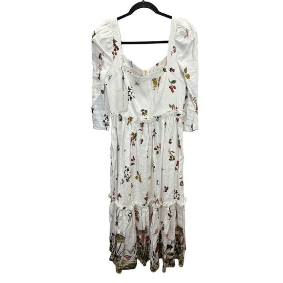 ❌sold❌ - Picture 7 of 13